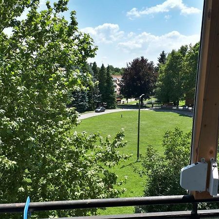 Angi Apartman- Nagyszeru Elhelyezkedes, Vendegkozpontu Szallashely-Szolgaltatas Apartment Harkany Exterior photo